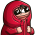 michuconfyy emote