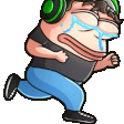 michucorree emote
