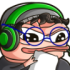michulee emote