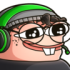 michunerdd emote