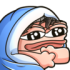 michuofflinee emote