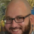 creedKassaKel emote