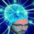 creedBeyin emote