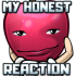 12amcupidReaction emote