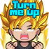 12amcupidTurnmeup emote