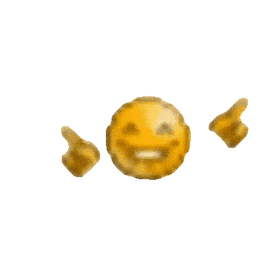 tirutcht3catlapatla emote