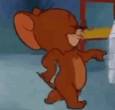 isuli1 emote
