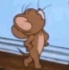 isuli2 emote