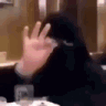 isuli5 emote