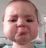 isuli8 emote