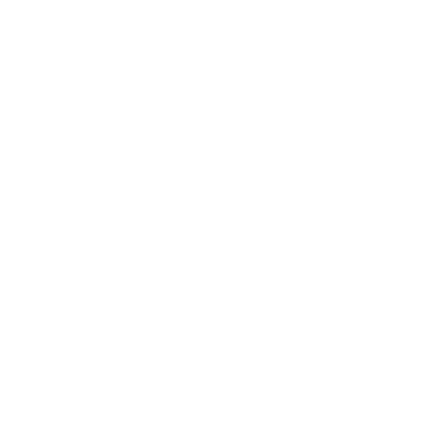 carizmaadance emote