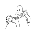 carizmaakff emote