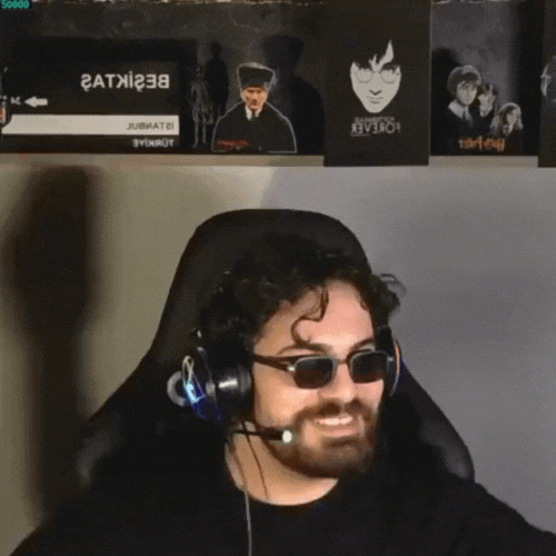 dantesofficialdante5