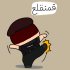 F1aisalGmngl3 emote