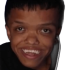 juanchitopg99Manolo emote