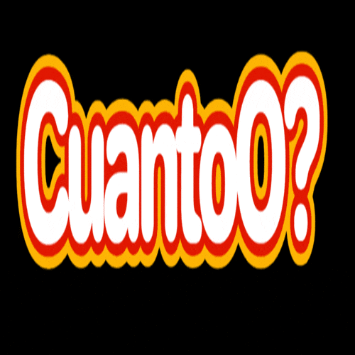juanchitopg99Cuanto emote