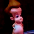 jonpillsjimmy emote