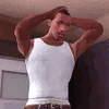 jonpillsquerico emote