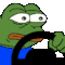 jonpillscorrektm emote