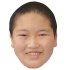pokekamensotuaru emote