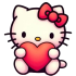 zullyy_cslov emote