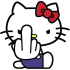 zullyy_cschu emote