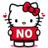 zullyy_csno emote