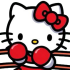 zullyy_csbox emote