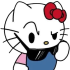 zullyy_csah emote
