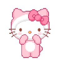 zullyy_csdance emote