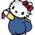zullyy_csraya emote