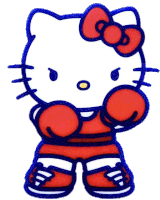 zullyy_csbox2 emote