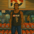marvel-fitnessgg emote