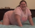 pullisseksipeto emote