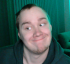 pulliswassi emote