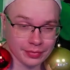 pullisupi emote