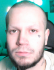 pullisdickoire emote