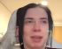 pullissad2 emote