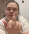 pulliskeskari emote