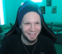 pullisxd emote