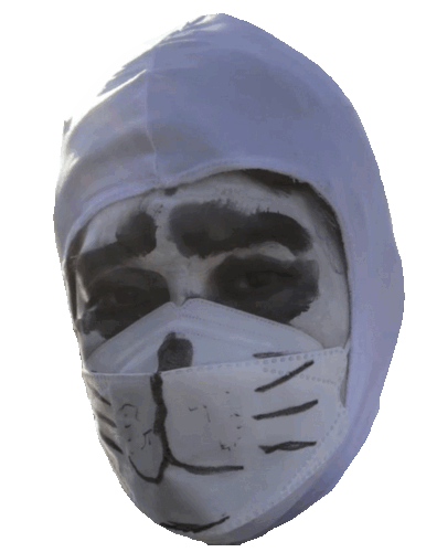 nekokonekoUgoku emote