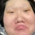 nekokonekoNanamo emote