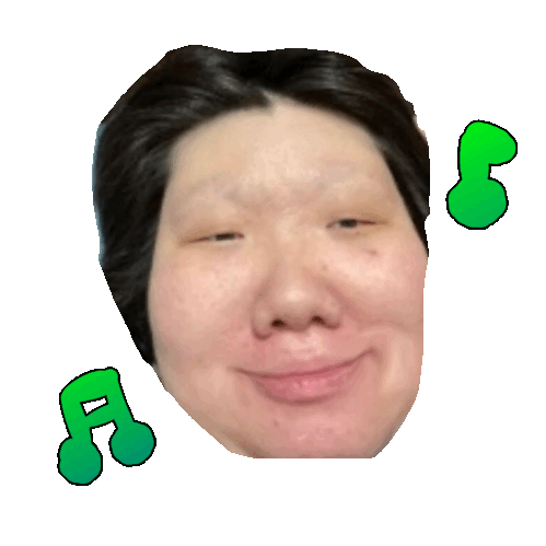 nekokonekoNanamoSmile emote
