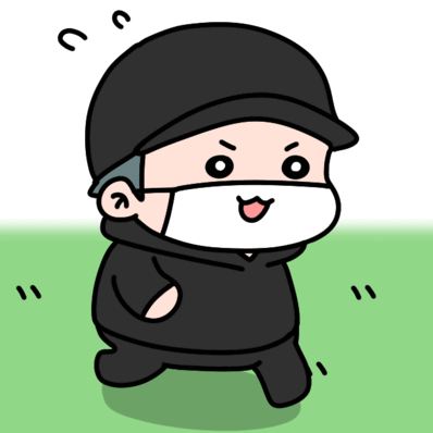 korekore_chehhoehho emote