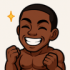 marvel-fitnessyes emote