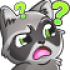 master_of_chaosWhat emote