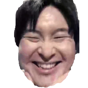 korekore_chknock emote