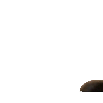 korekore_chpokekamen emote