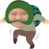 korekore_chdorokamen emote