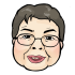 korekore_chsinosan emote